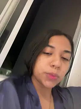 Snapshot of aly_nicc chatting on 07.12.26 aly nicc online show from 07.12.26