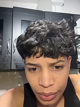 Snapshot of Sr-Juankofc chatting on 07.09.26 Sr-Juankofc online show from 07.09.26