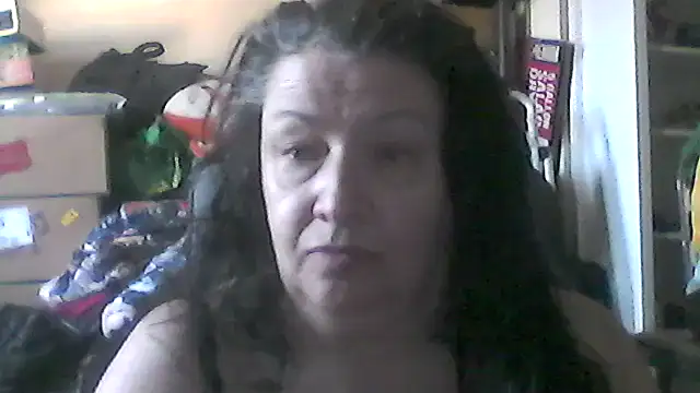 Snapshot of shadowdashlyla chatting on 07.13.26 shadowdashlyla online show from 07.13.26