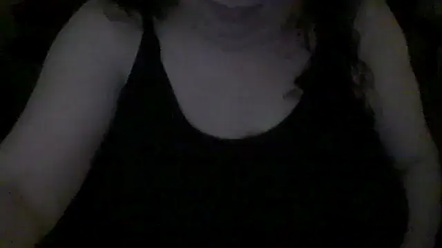 Snapshot of shadowdashlyla chatting on 07.14.26 shadowdashlyla online show from 07.14.26