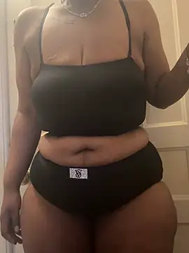 Biancababygirll online show from 07.09.26