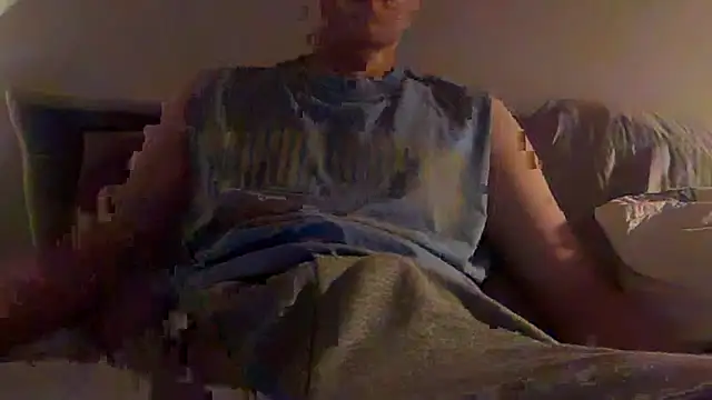 Snapshot of thatguy02020 chatting on 07.18.26 thatguy02020 online show from 07.18.26
