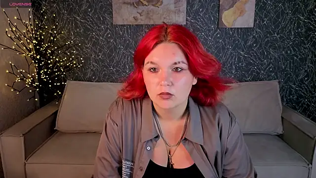 Snapshot of Emma_Davise chatting on 07.14.26 Emma Davise online show from 07.14.26