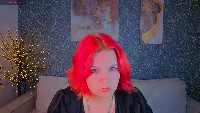 Snapshot of Emma_Davise chatting on 07.15.26 Emma Davise online show from 07.15.26