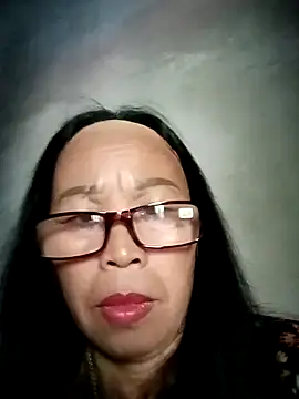 Snapshot of lylai18 chatting on 07.10.26 lylai18 online show from 07.10.26