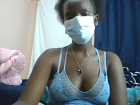 Snapshot of Fkamu1 chatting on 07.09.26 Fkamu1 online show from 07.09.26