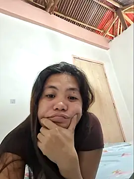 Snapshot of sexyruby1995 chatting on 07.10.26 sexyruby1995 online show from 07.10.26