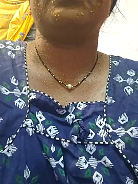 Snapshot of rojaaa-telugu chatting on 07.14.26 rojaaa-telugu online show from 07.14.26