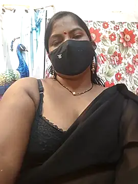Snapshot of rojaaa-telugu chatting on 08.04.26 rojaaa-telugu online show from 08.04.26