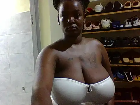 Snapshot of Seductivelust_ chatting on 07.12.26 Seductivelust online show from 07.12.26