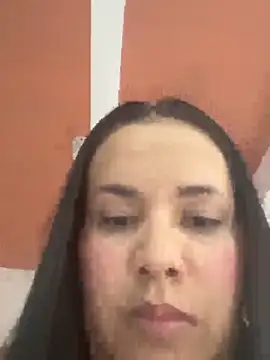 Snapshot of ValeriaRossie chatting on 07.12.26 ValeriaRossie online show from 07.12.26