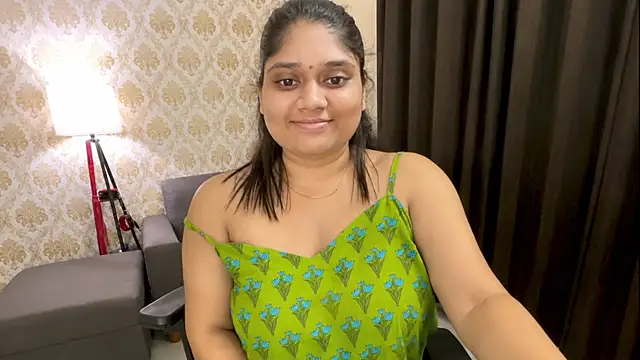 bhavya 543 online show from 07.09.26