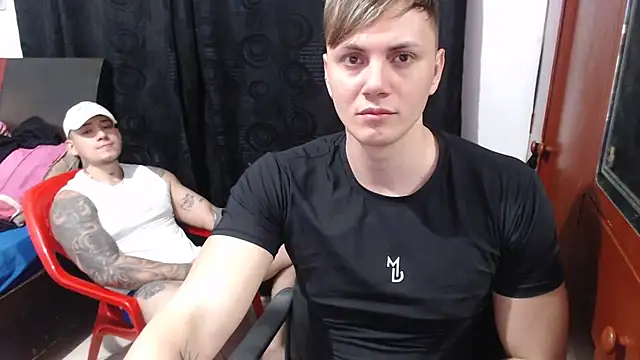 Snapshot of kike_energy chatting on 10.16.25 kike energy online show from 10.16.25