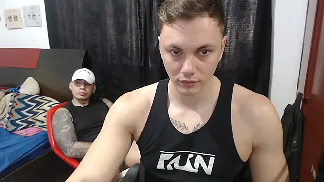 Snapshot of kike_energy chatting on 11.09.25 kike energy online show from 11.09.25