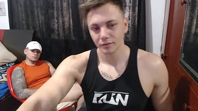 kike energy online show from 11.19.25