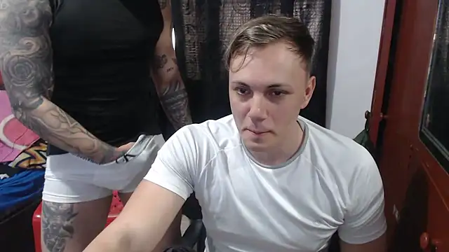 kike energy online show from 12.05.25