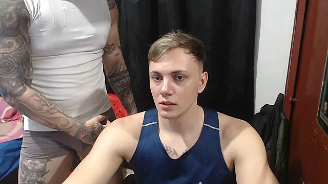 kike energy online show from 12.18.25