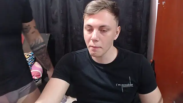 kike energy online show from 04.09.26