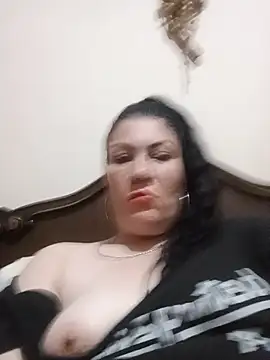 Snapshot of Tamara_Hot_69 chatting on 07.19.26 Tamara Hot 69 online show from 07.19.26