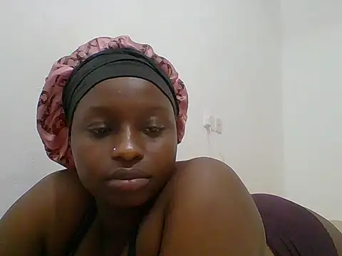 hotty assy online show from 07.15.26