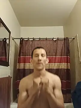 manscapedxxx online show from 07.10.26