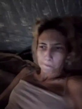 JasmineJess  online show from 07.15.26