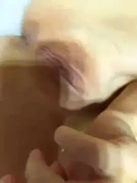 JasmineJess  online show from 07.20.26
