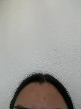 Snapshot of Tanjkaa chatting on 07.14.26 Tanjkaa online show from 07.14.26