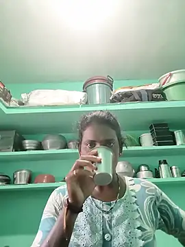 Snapshot of tamilchoclatebaby chatting on 07.19.26 tamilchoclatebaby online show from 07.19.26