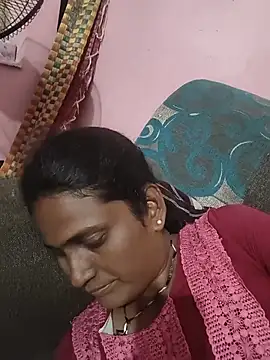 Snapshot of tamilchoclatebaby chatting on 07.22.26 tamilchoclatebaby online show from 07.22.26