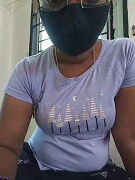 Snapshot of telugu_harika chatting on 07.20.26 telugu harika online show from 07.20.26