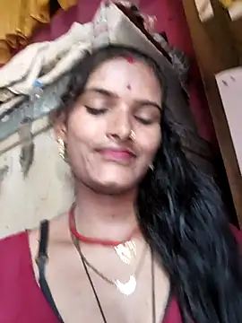 Snapshot of Cute_shivangi825 chatting on 07.14.26 Cute shivangi825 online show from 07.14.26