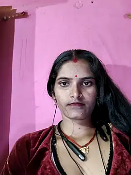 Snapshot of Cute_shivangi825 chatting on 07.19.26 Cute shivangi825 online show from 07.19.26