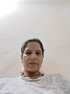 Snapshot of Gori_2 chatting on 07.10.26 Gori 2 online show from 07.10.26