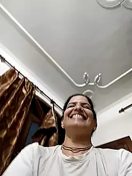 Snapshot of Gori_2 chatting on 07.12.26 Gori 2 online show from 07.12.26