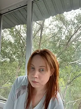 Snapshot of evi_magic chatting on 07.19.26 evi magic online show from 07.19.26