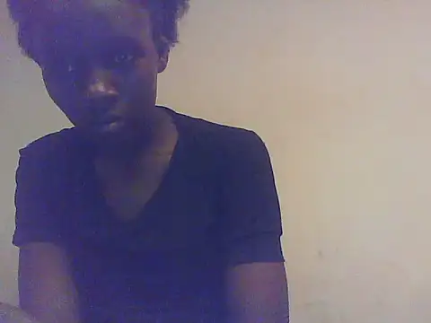 Snapshot of Hot_Africangodess chatting on 07.11.26 Hot Africangodess online show from 07.11.26