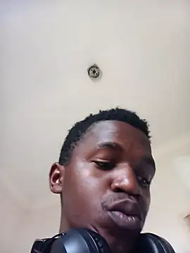 Snapshot of Thabiso345 chatting on 07.14.26 Thabiso345 online show from 07.14.26