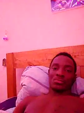 Snapshot of Thick_beef254 chatting on 07.14.26 Thick beef254 online show from 07.14.26