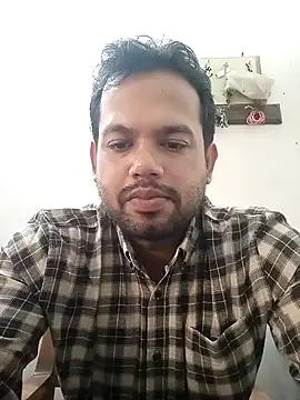 malesexworkerbd121 online show from 10.20.25