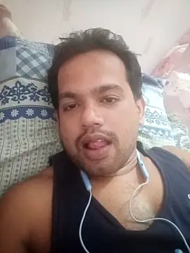 malesexworkerbd121 online show from 10.26.25