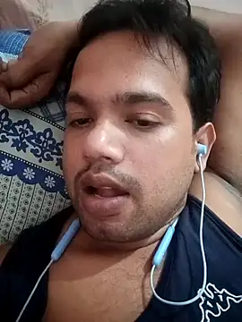 malesexworkerbd121 online show from 11.07.25