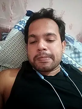 malesexworkerbd121 online show from 11.11.25