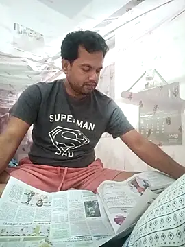 malesexworkerbd121 online show from 11.12.25