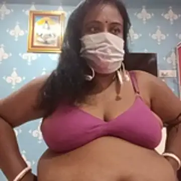 Snapshot of ghoshrimi513 chatting on 07.14.26 ghoshrimi513 online show from 07.14.26