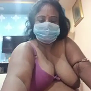 Snapshot of ghoshrimi513 chatting on 07.14.26 ghoshrimi513 online show from 07.14.26