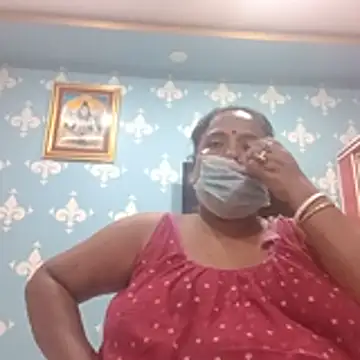 Snapshot of ghoshrimi513 chatting on 07.20.26 ghoshrimi513 online show from 07.20.26