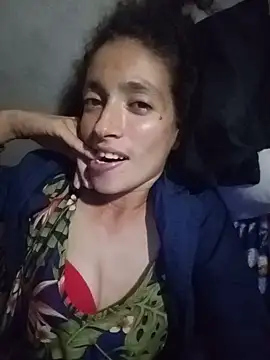 Snapshot of arianahillt chatting on 07.19.26 arianahillt online show from 07.19.26