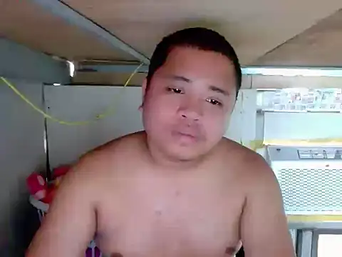 UnisexForYou online show from 07.15.26
