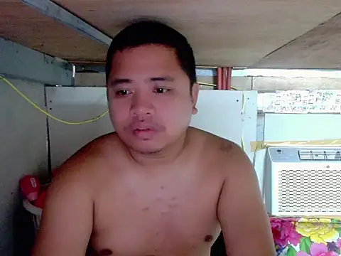 UnisexForYou online show from 07.27.26